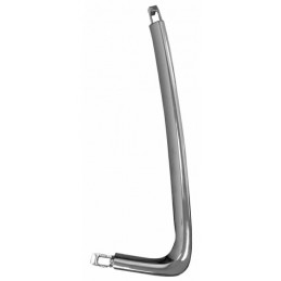 Modanatura griglia...