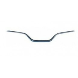 Modanatura griglia...