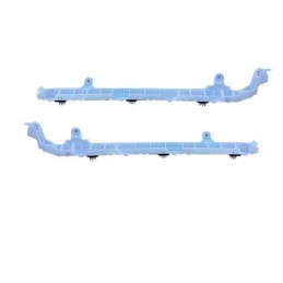 Kit staffa laterale...