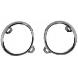 Kit coppia cornice...