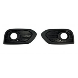 Kit griglia paraurti...