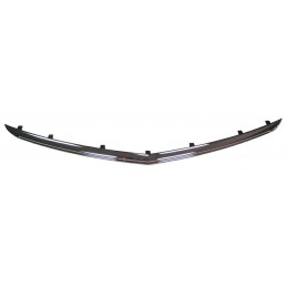 Modanatura griglia paraurti...