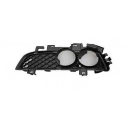 Griglia paraurti anteriore...