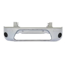 Paraurti anteriore...