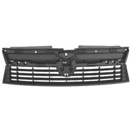 Mascherina griglia radiatore