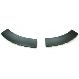 Kit terminali paraurti...