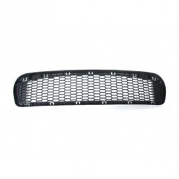 Griglia paraurti anteriore...