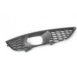 Griglia paraurti anteriore...