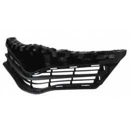 Mascherina griglia radiatore