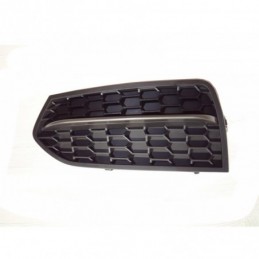 Griglia paraurti anteriore...