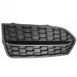 Griglia paraurti anteriore...