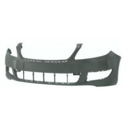 Paraurti anteriore...