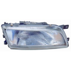 Faro proiettore H4 reg...