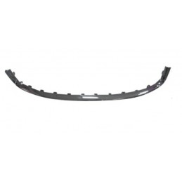 Modanatura cromata griglia...