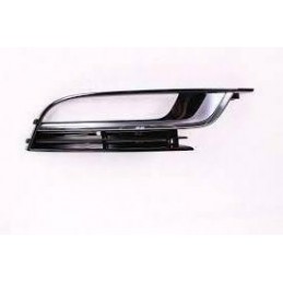 Griglia paraurti anteriore...