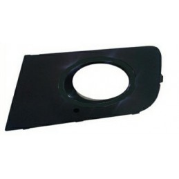 Griglia paraurti anteriore...