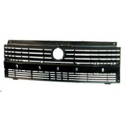 Griglia mascherina radiatore