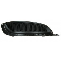 Griglia paraurti anteriore...