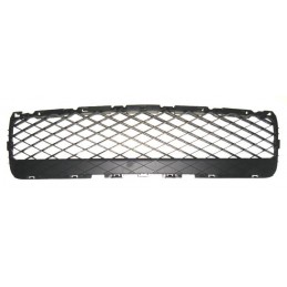 Griglia paraurti anteriore...