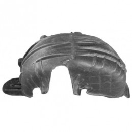 Locaro riparo passaruota...