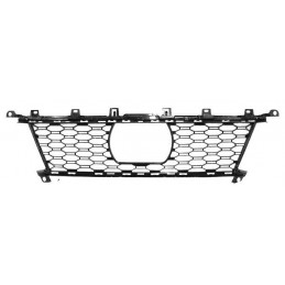Griglia paraurti anteriore...