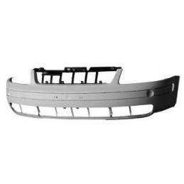 Paraurti anteriore...