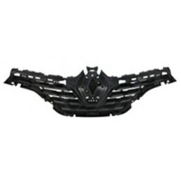 Griglia mascherina radiatore