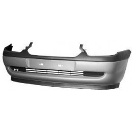 Paraurti anteriore...