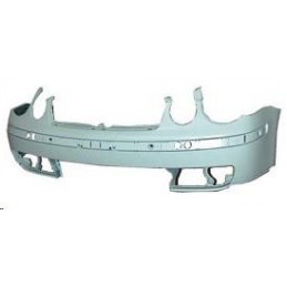 Paraurti anteriore...