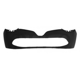 Paraurti anteriore...