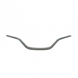 Modanatura griglia...