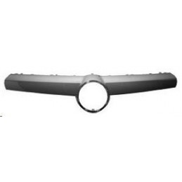 Modanatura griglia...