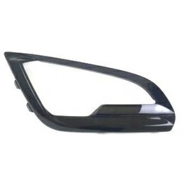 Cornice fendinebbia nero...