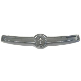 Mascherina griglia radiatore