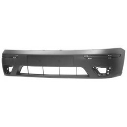 Paraurti anteriore...