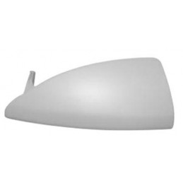 Modanatura griglia paraurti...