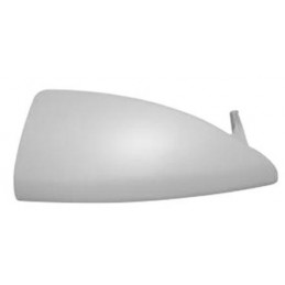 Modanatura griglia paraurti...