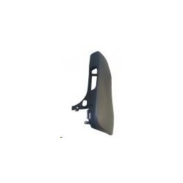 Cantonale posteriore nero dx