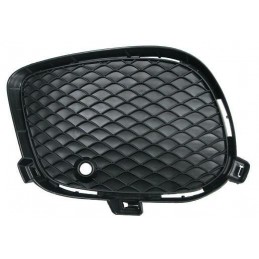 Griglia paraurti anteriore...