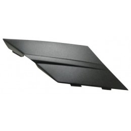 Griglia paraurti anteriore...