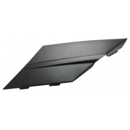 Griglia paraurti anteriore...