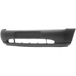 Paraurti anteriore...