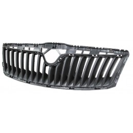 Mascherina griglia radiatore