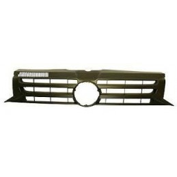 Griglia mascherina radiatore