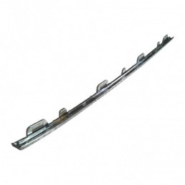 Modanatura griglia...