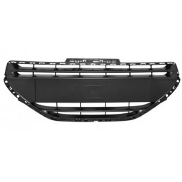 Mascherina griglia...