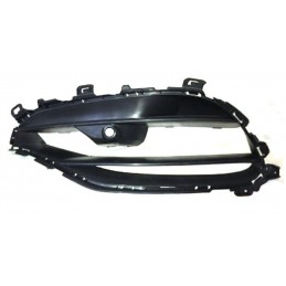 Griglia paraurti anteriore...