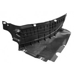 Locaro riparo passaruota...