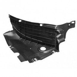 Locaro riparo passaruota...