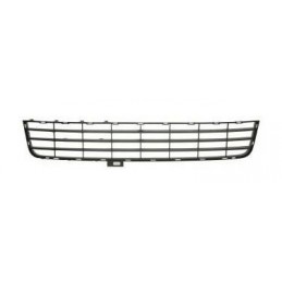 Griglia paraurti anteriore...